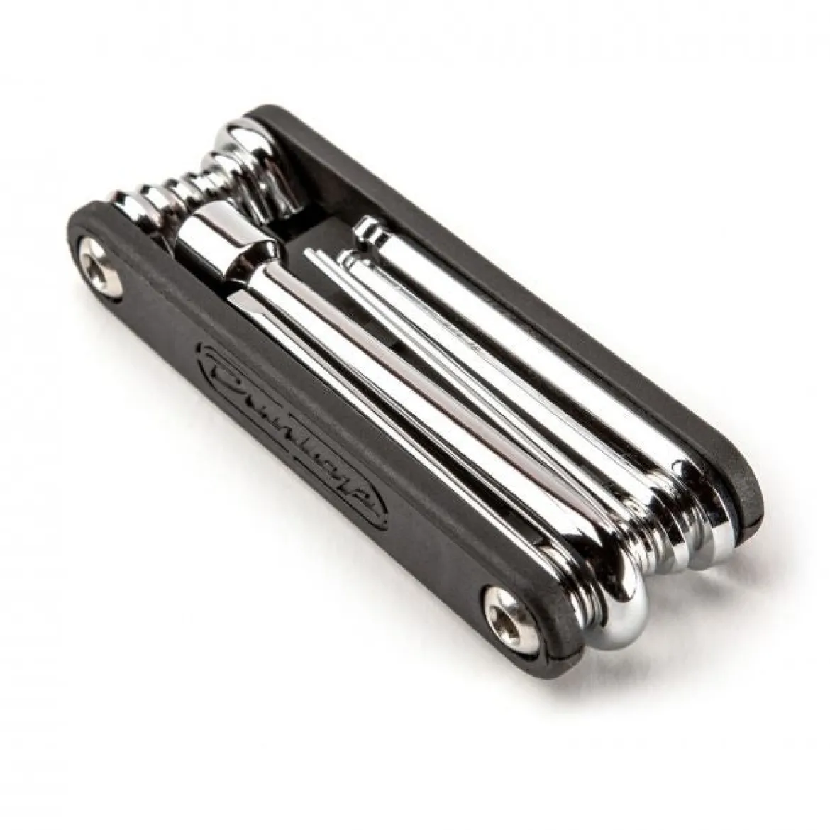 Dunlop Multi Tool - Yleistyökalu