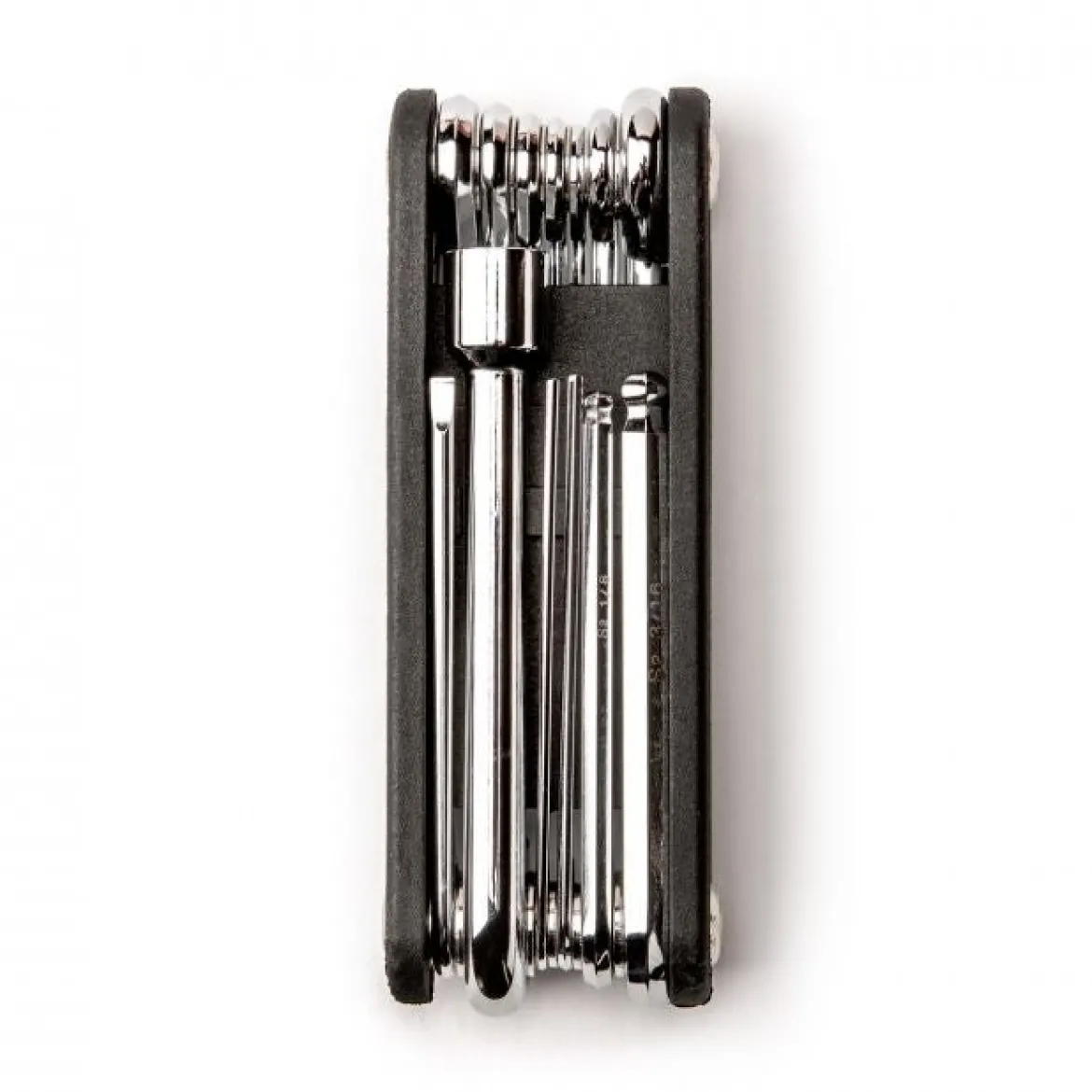 Dunlop Multi Tool - Yleistyökalu