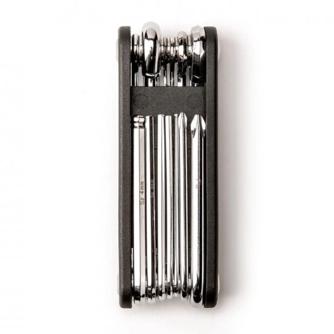 Dunlop Multi Tool - Yleistyökalu