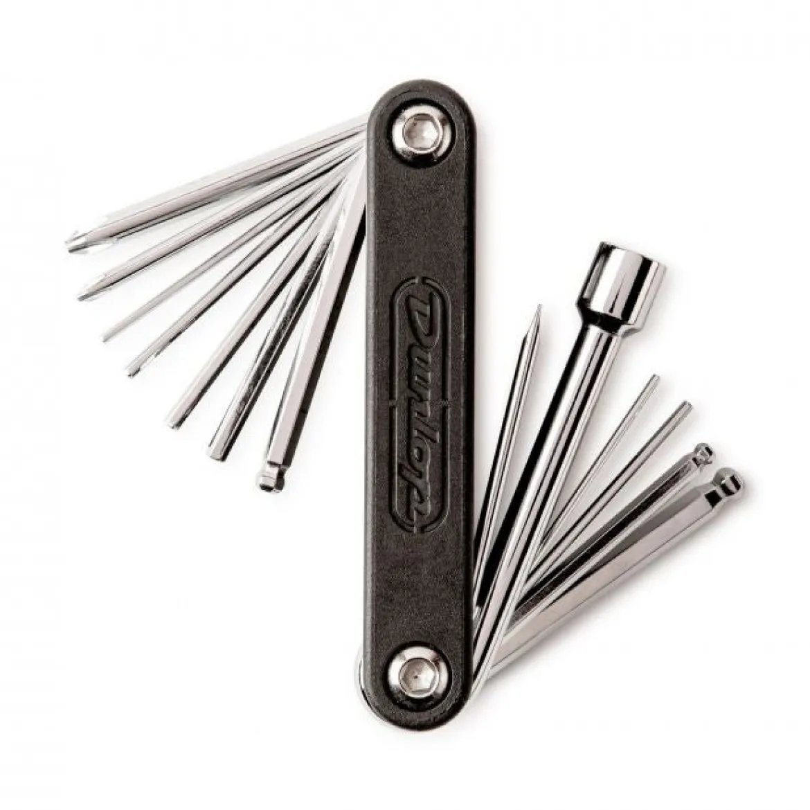 Dunlop Multi Tool - Yleistyökalu