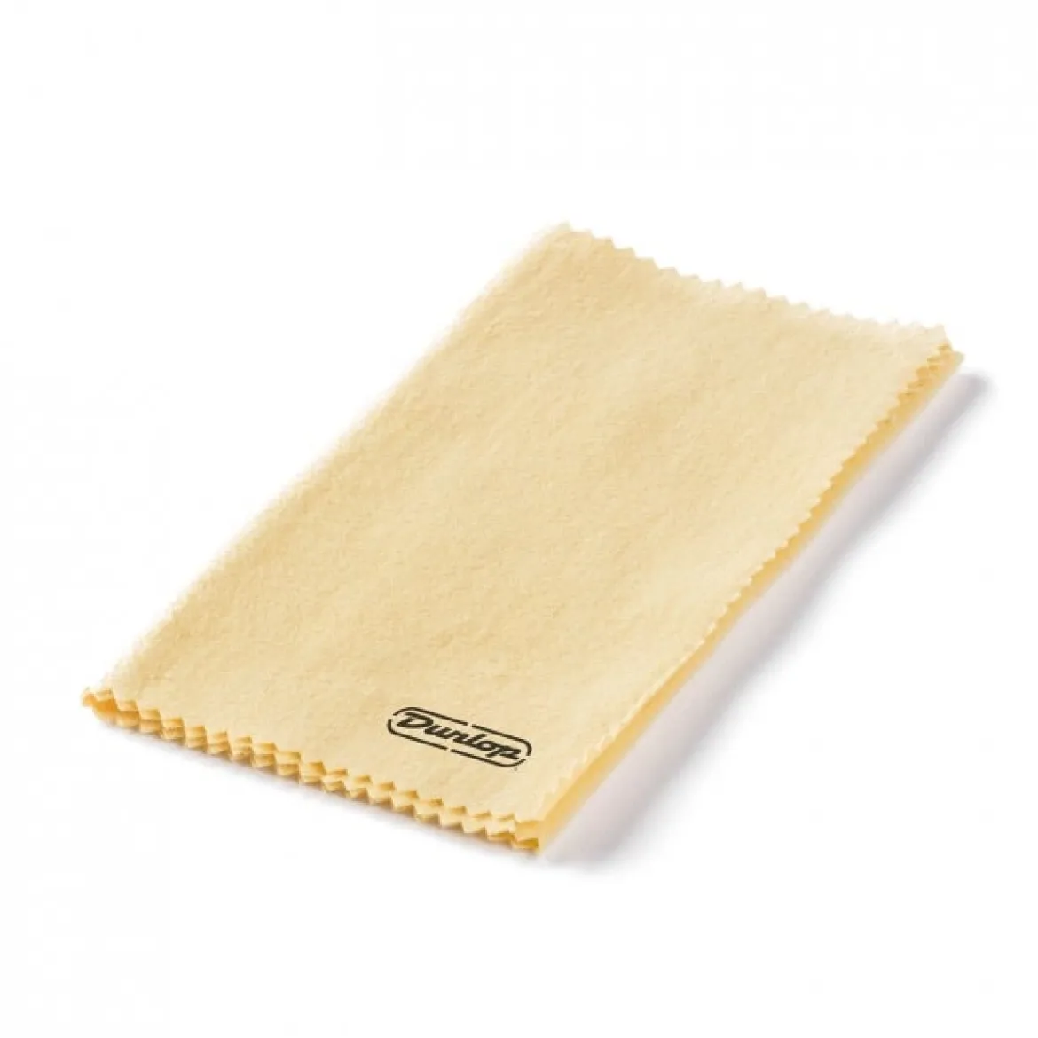 Dunlop Puhdistusliina