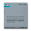 Dunlop Super Bright 45-125 Stainless Steel - 5-Kielisen Basson kielet