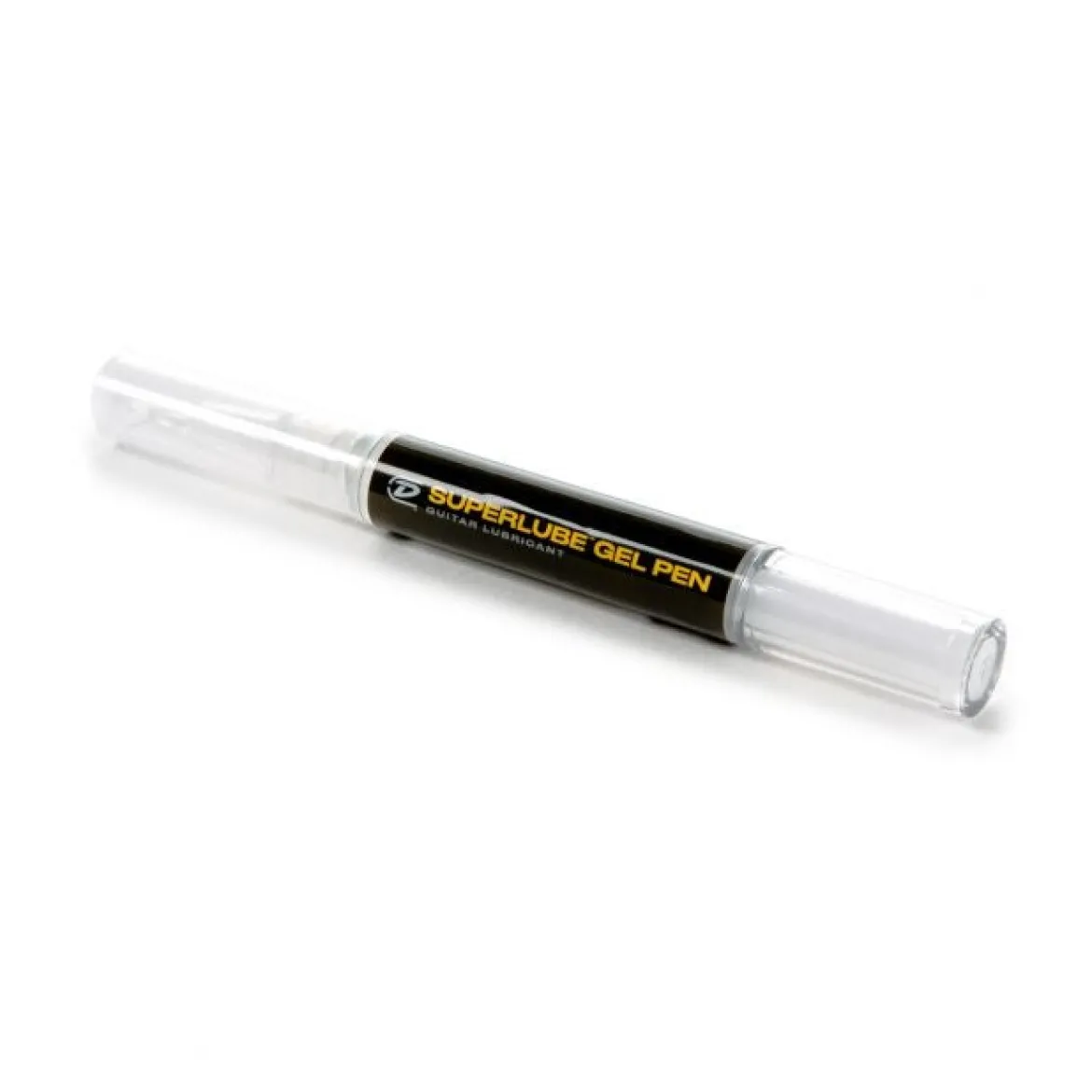 Dunlop Superlube - Geelikynä
