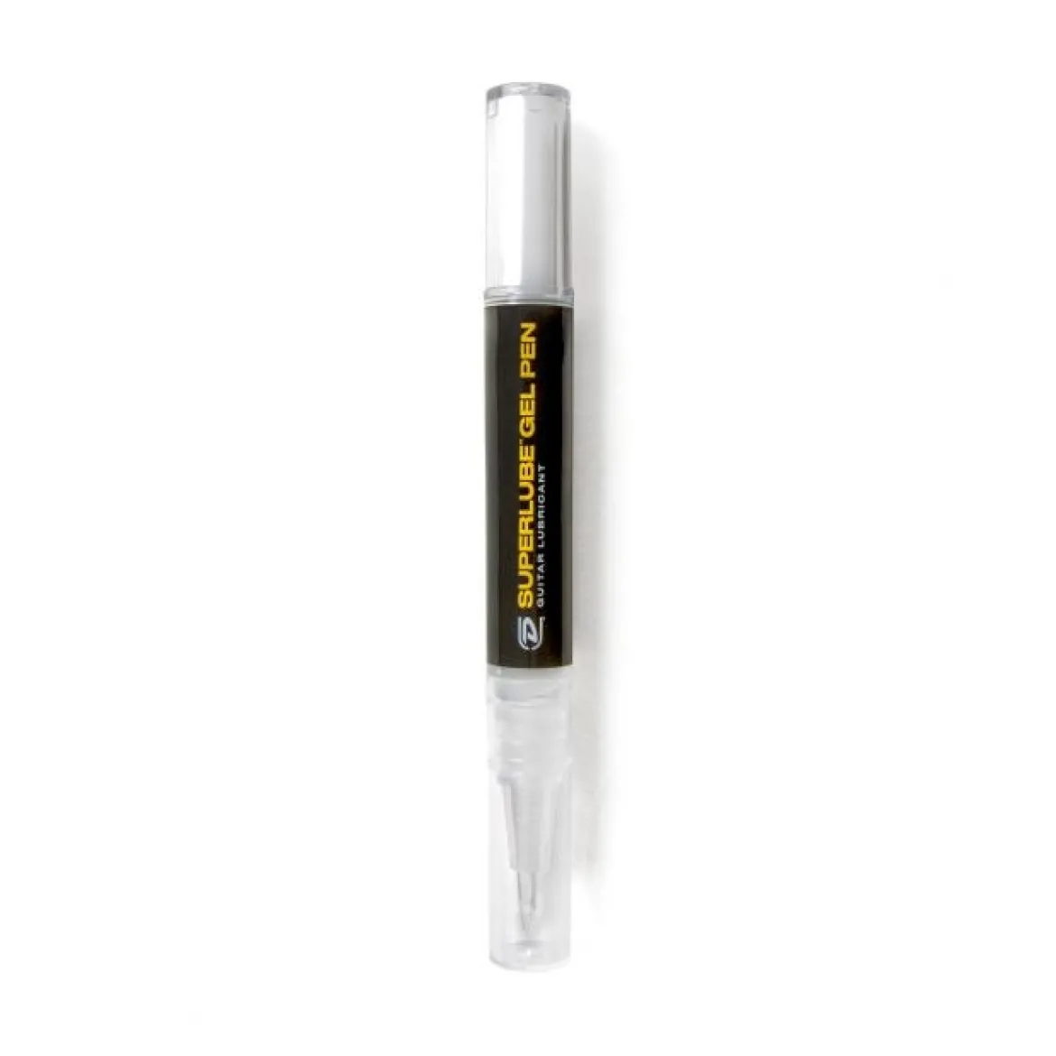 Dunlop Superlube - Geelikynä