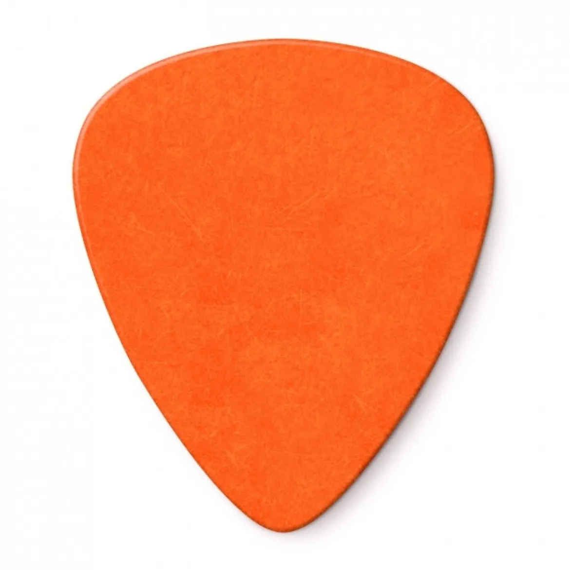 Dunlop Tortex Standard Plektra 0,60mm, 12kpl