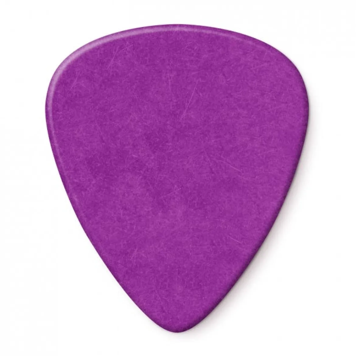 Dunlop Tortex Standard Plektra 1,4mm, 12kpl