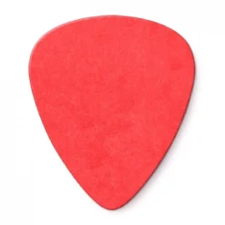 Dunlop Tortex Standard Plektra 0,50mm, 12kpl