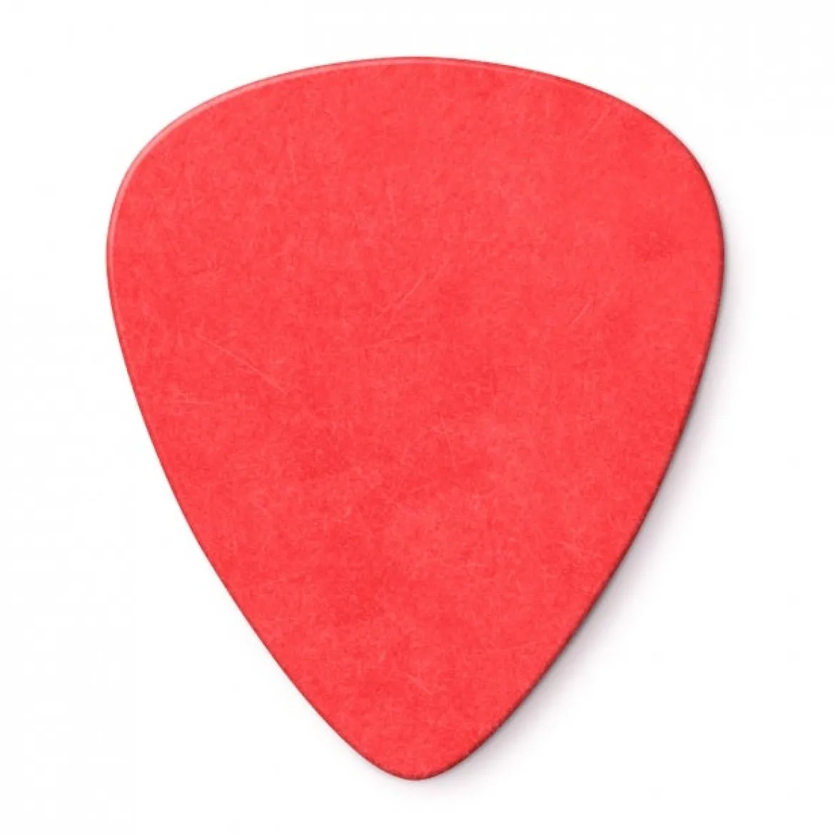 Dunlop Tortex Standard Plektra 0,50mm, 12kpl