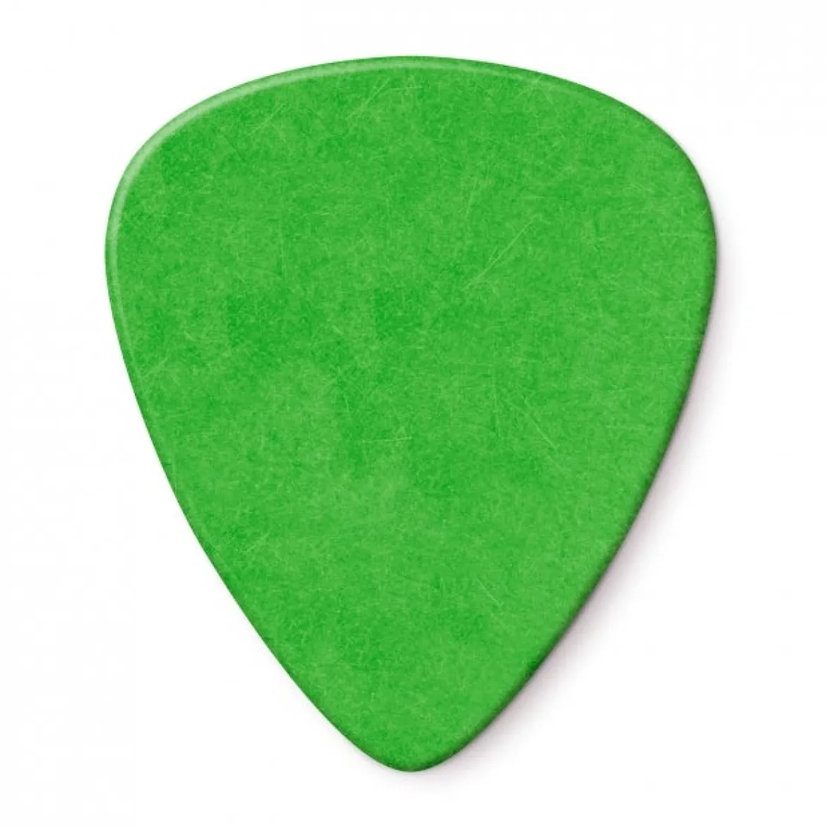 Dunlop Tortex Standard Plektra 0,88mm, 12kpl
