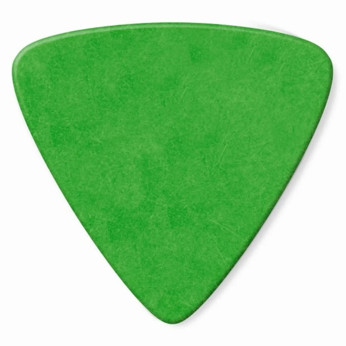 Dunlop Tortex Triangle Plektra 0,88mm, 6kpl