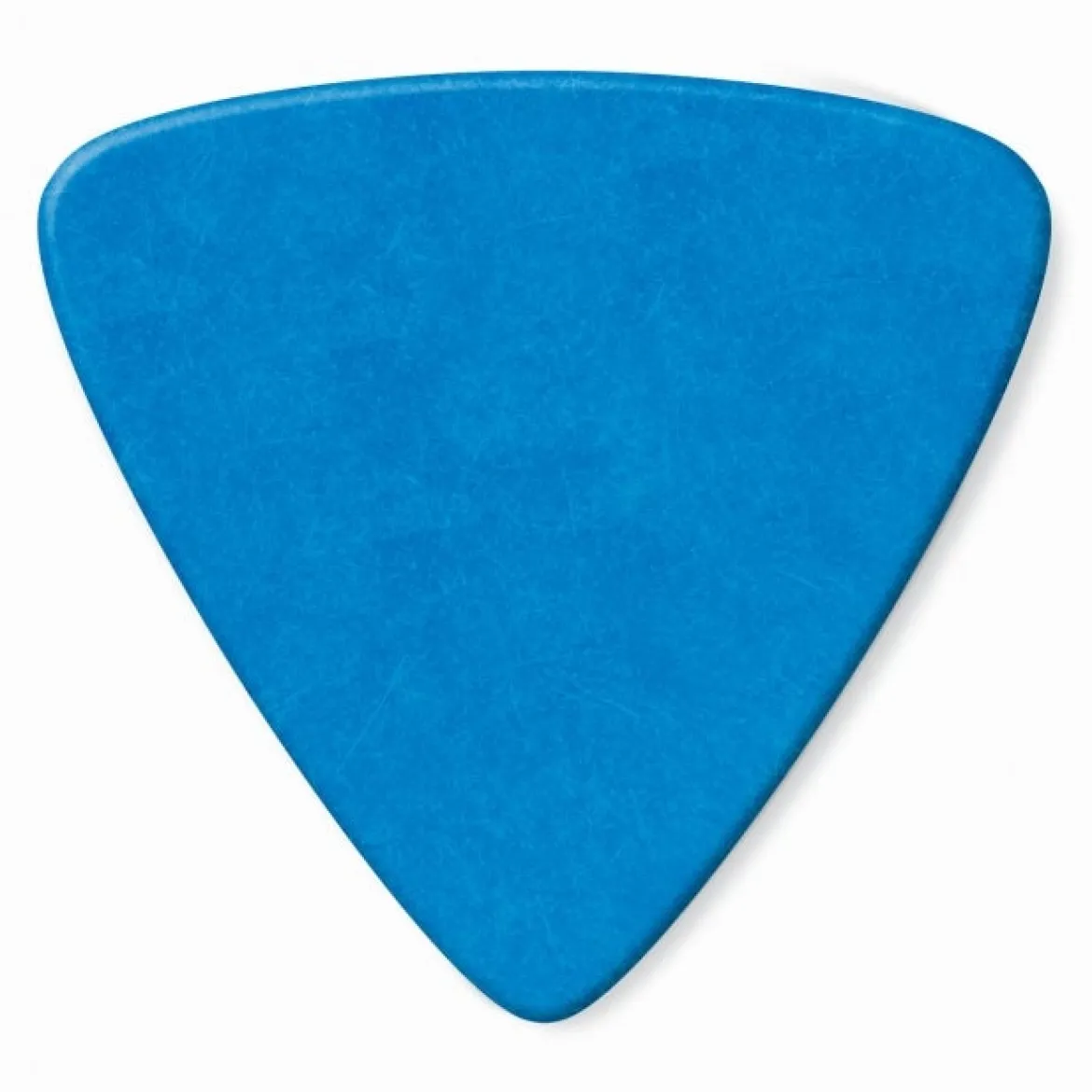 Dunlop Tortex Triangle Plektra 1,0mm, 6kpl