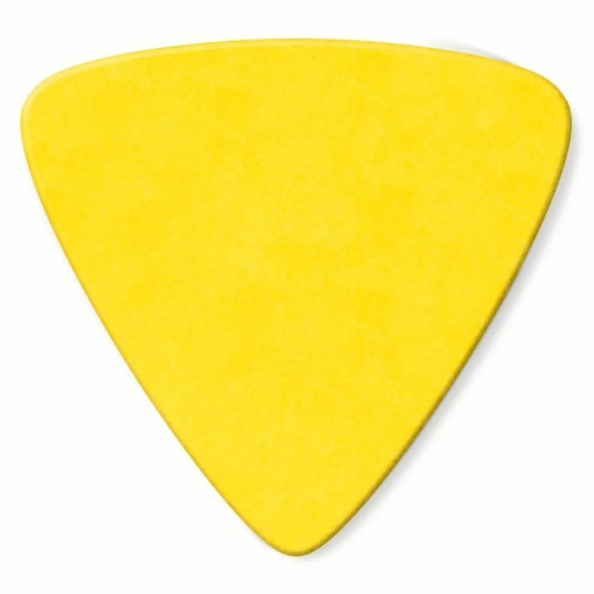 Dunlop Tortex Triangle Plektra 0,73mm, 6kpl