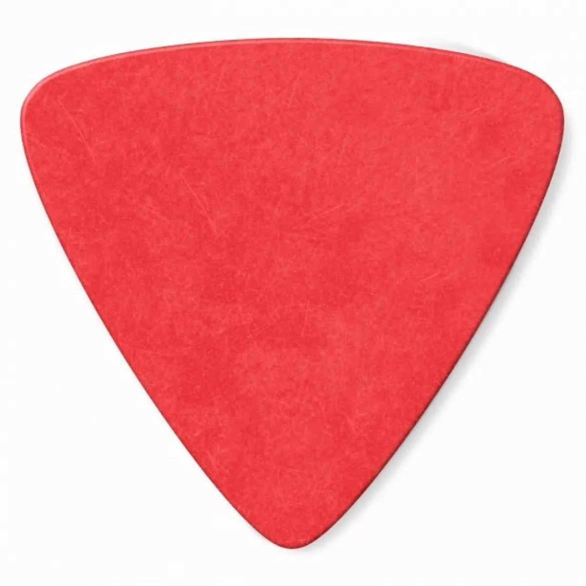 Dunlop Tortex Triangle Plektra 0,50mm, 6kpl