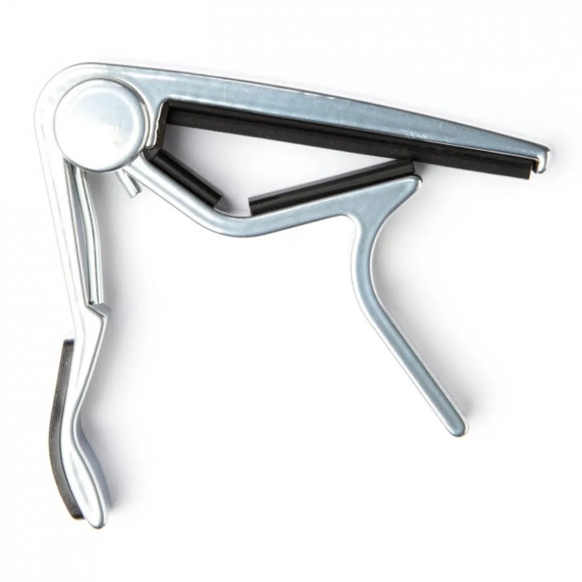 Dunlop Trigger Capo Classical Flat