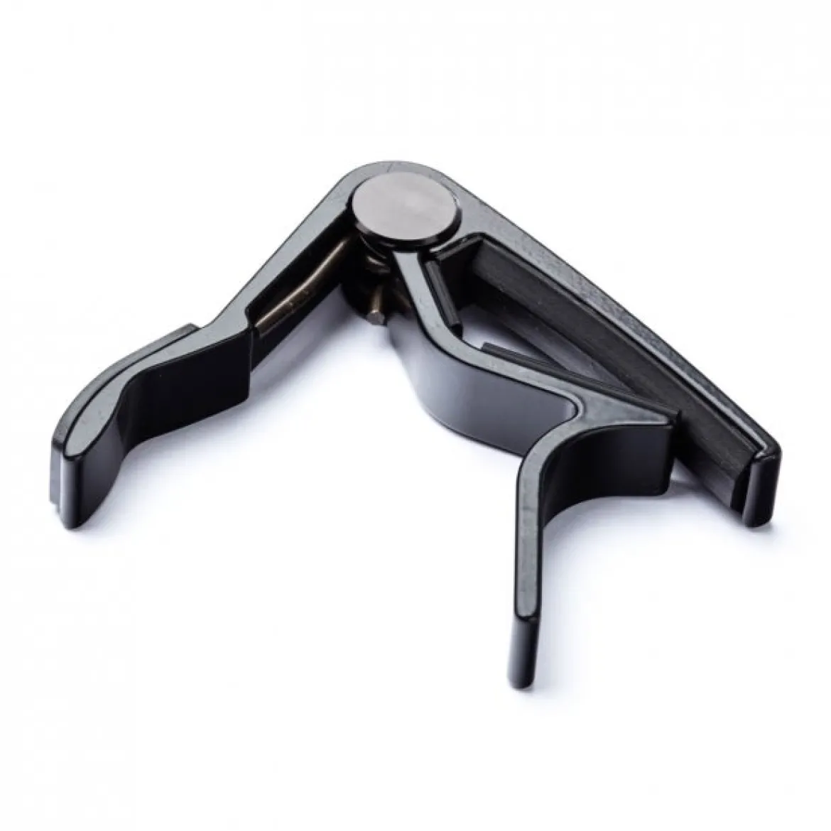 Dunlop Trigger Capo Classical Curved