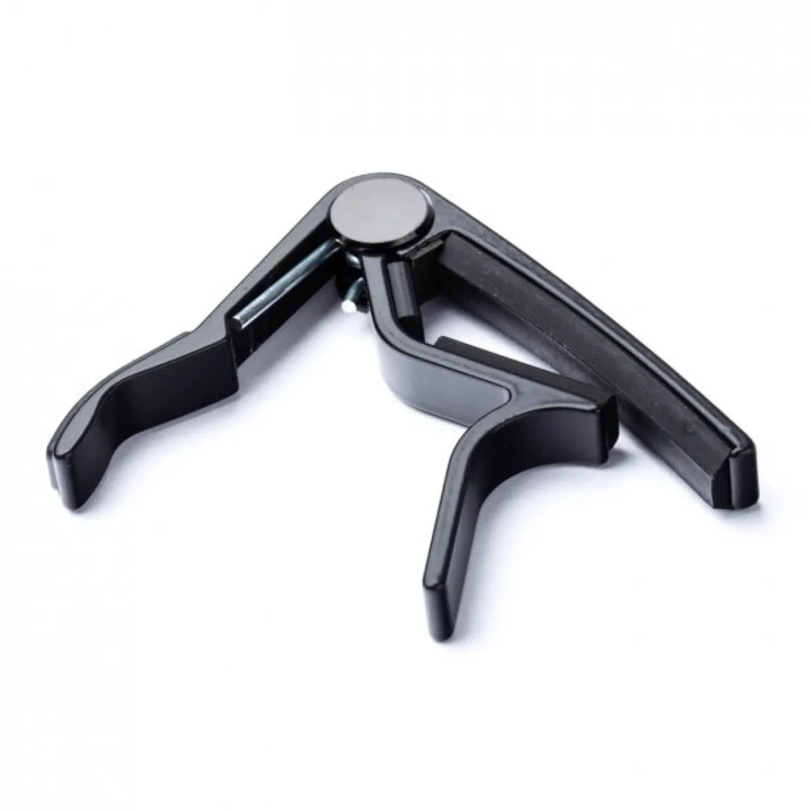 Dunlop Trigger Capo Electric