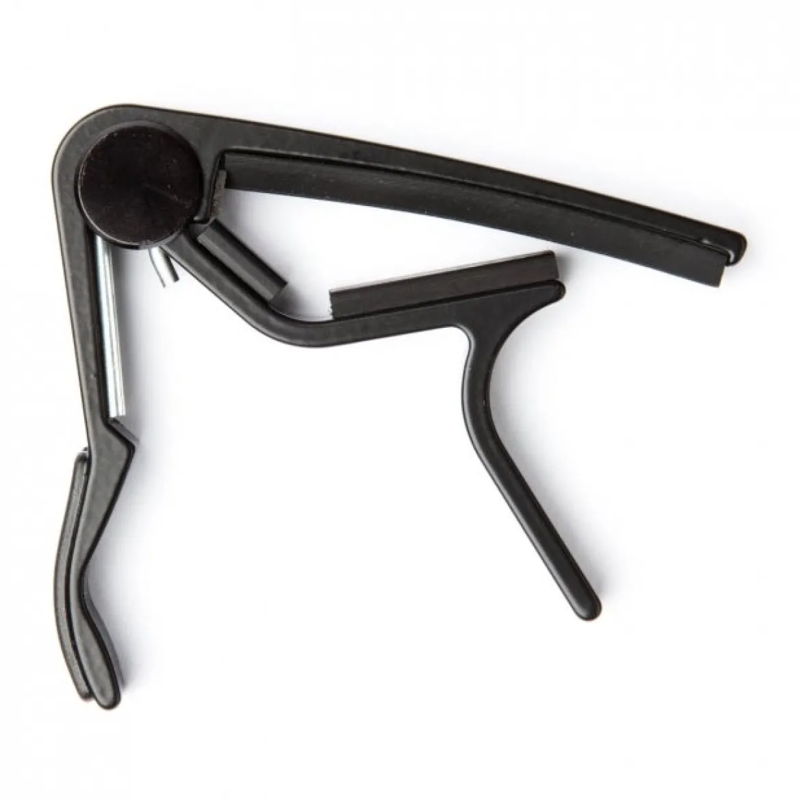 Dunlop Trigger Capo Electric