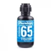 Dunlop Ultraglide Kitaran kielten puhdistusaine