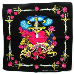 Eagle - Bandana huivi