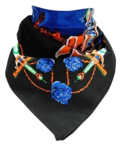 Eagle - Bandana huivi
