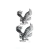 Eagles - siirtotatuointi