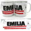 Emilia - Muki