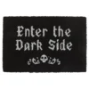 Enter the dark side - Ovimatto