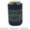 Eräpiru - Cooler