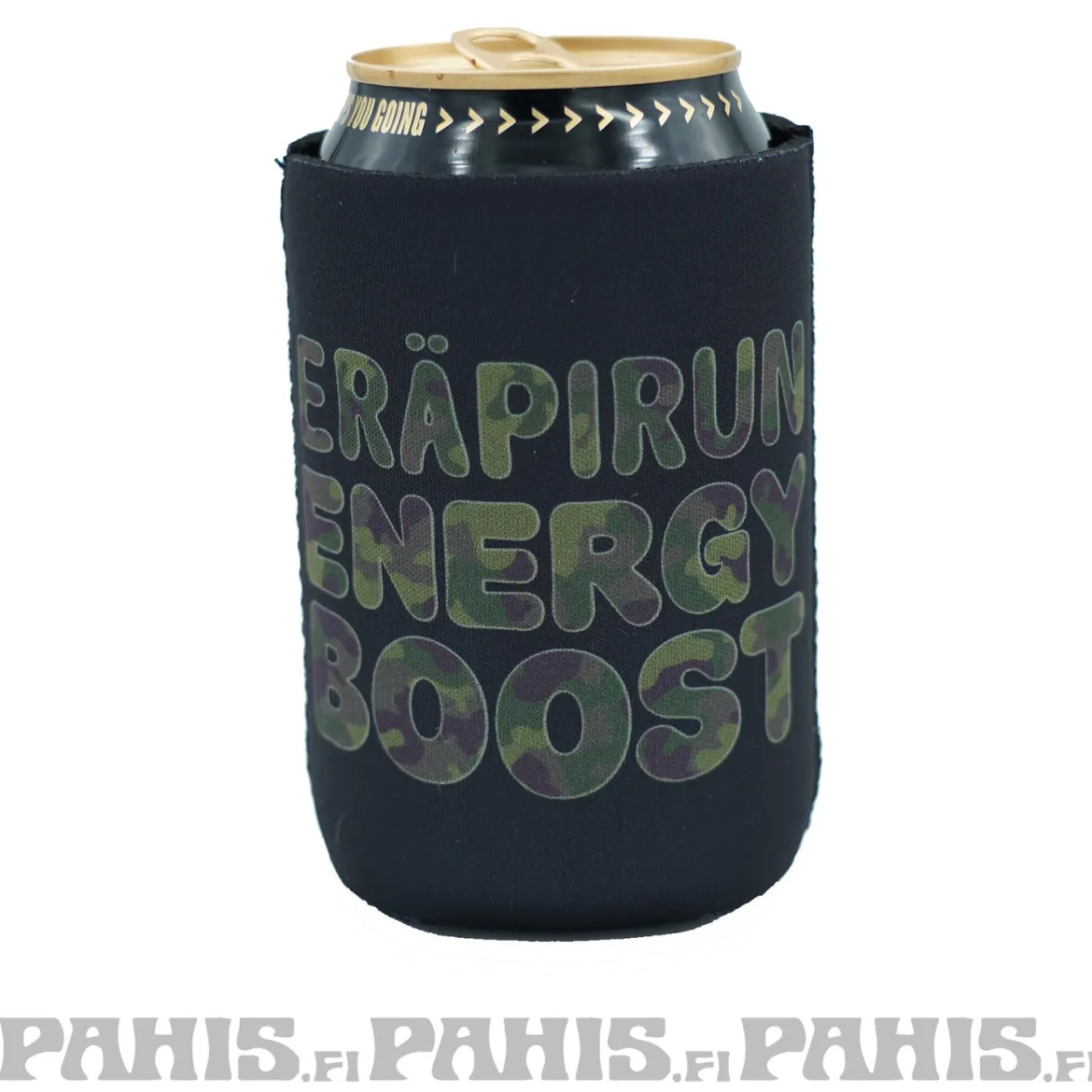 Eräpiru - Cooler