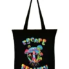 Escape Reality - Kangaskassi