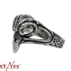 etNox Bird Skull - Sormus