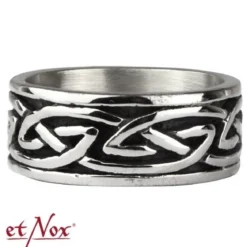 etNox Celtic Design - Sormus