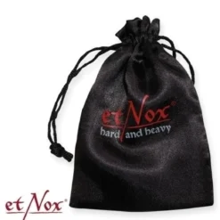 etNox Dirty look - Rannekoru