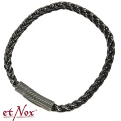 etNox Dirty look - Rannekoru
