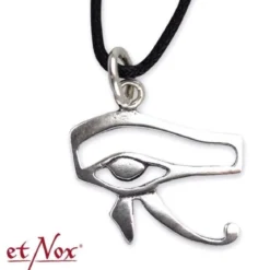 etNox Eye Of Horus - Kaulakoru