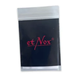 etNox Gothic Cross - Riipus