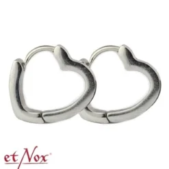 etNox Heart - Korvakorut