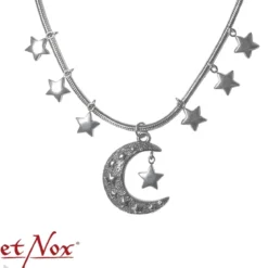 etNox Moon and Stars - Kaulakoru