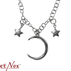 etNox Moon and Stars 2 - Kaulakoru