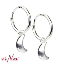 etNox Moon - Korvakorut