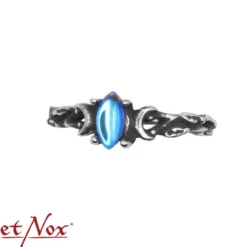 etNox Moon phase - Sormus