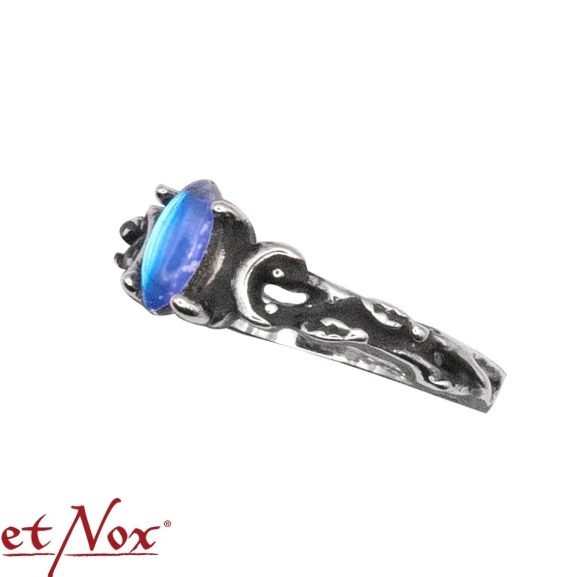 etNox Moon phase - Sormus
