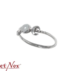etNox Moon Phase - Sormus