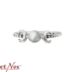 etNox Moon Phase - Sormus