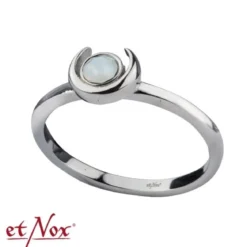 etNox Moon - Sormus