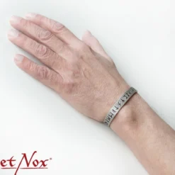 etNox Runes - Rannekoru