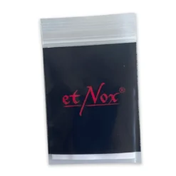 etNox Runes - Rannekoru