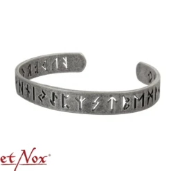 etNox Runes - Rannekoru
