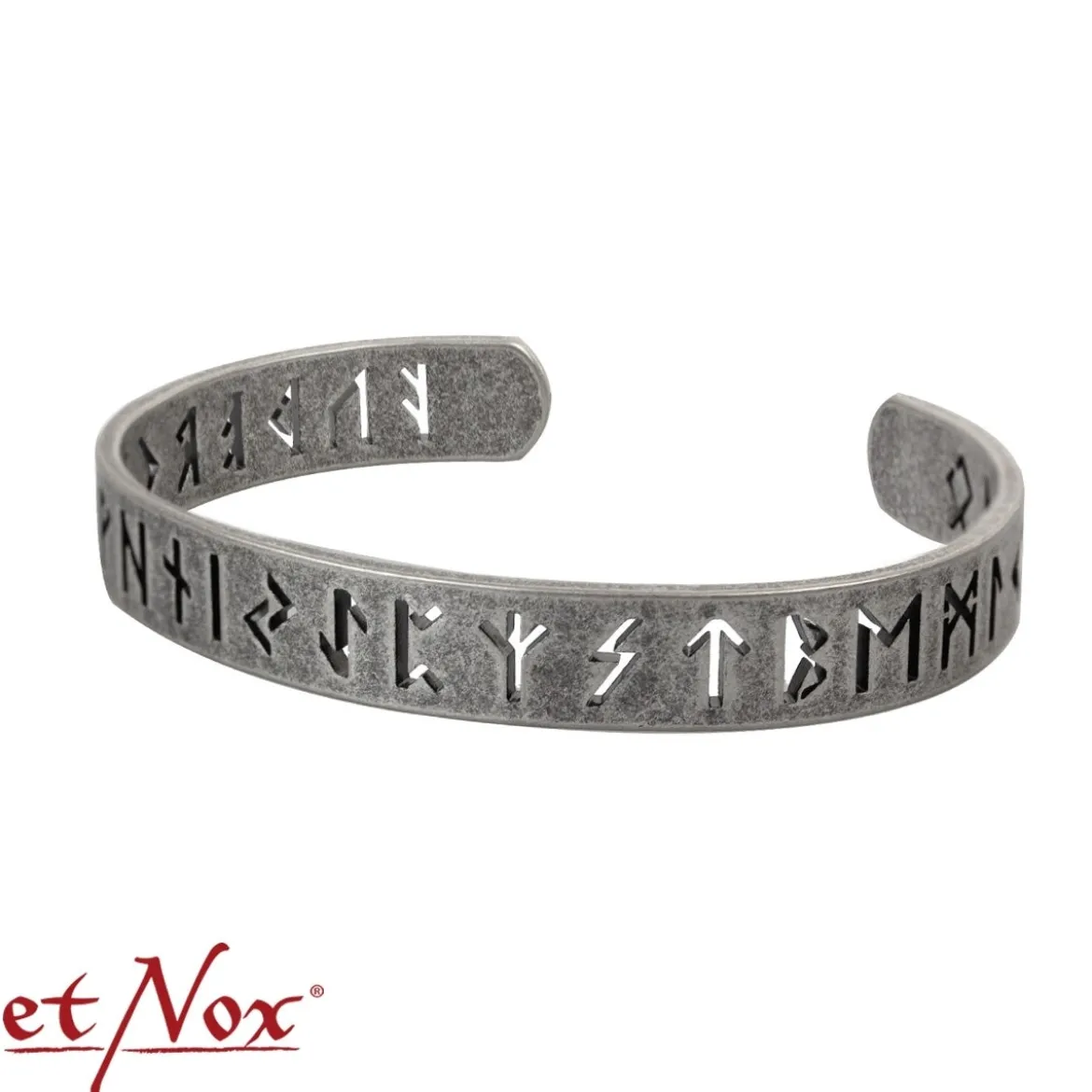 etNox Runes - Rannekoru