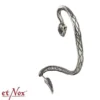 etNox Snake - Korvakoru, oikealle
